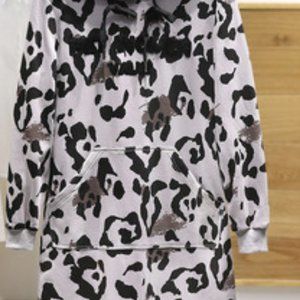 The new brand discount dresses for spring